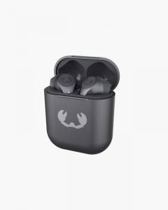 Słuchawki Fresh n Rebel Twins 3 Storm Grey (002175980000) 8