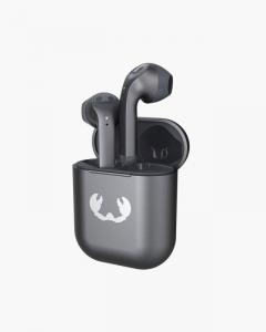 Słuchawki Fresh n Rebel Twins 3 Storm Grey (002175980000) 9