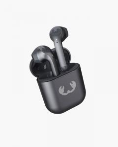 Słuchawki Fresh n Rebel Twins 3 Storm Grey (002175980000) 10