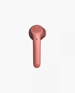 Słuchawki Fresh n Rebel Twins 3 Safari Red (002175990000) 3