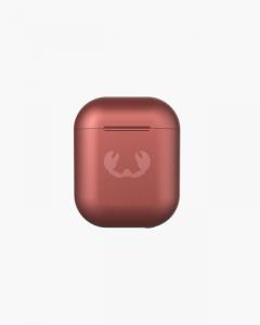 Słuchawki Fresh n Rebel Twins 3 Safari Red (002175990000) 5