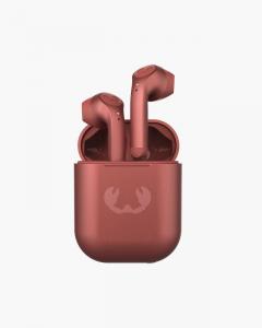 Słuchawki Fresh n Rebel Twins 3 Safari Red (002175990000) 6