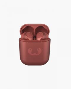 Słuchawki Fresh n Rebel Twins 3 Safari Red (002175990000) 7