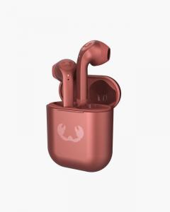 Słuchawki Fresh n Rebel Twins 3 Safari Red (002175990000) 9