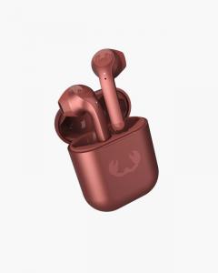 Słuchawki Fresh n Rebel Twins 3 Safari Red (002175990000) 10