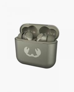 Słuchawki Fresh n Rebel Twins 3 Tip Dried Green (002176010000) 7