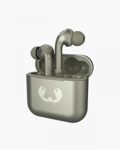 Słuchawki Fresh n Rebel Twins 3 Tip Dried Green (002176010000) 8