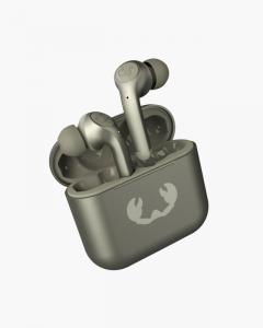 Słuchawki Fresh n Rebel Twins 3 Tip Dried Green (002176010000) 9