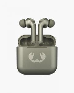 Słuchawki Fresh n Rebel Twins 3 Tip Dried Green (002176010000) 2