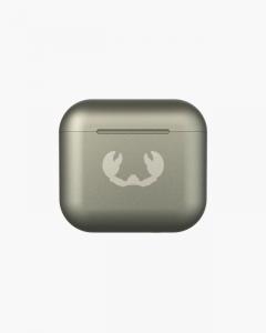 Słuchawki Fresh n Rebel Twins 3 Tip Dried Green (002176010000) 4