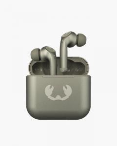 Słuchawki Fresh n Rebel Twins 3 Tip Dried Green (002176010000) 5