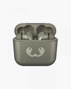 Słuchawki Fresh n Rebel Twins 3 Tip Dried Green (002176010000) 6