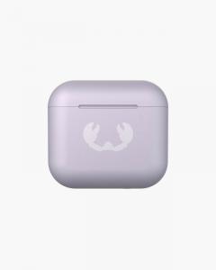 Słuchawki Fresh n Rebel Twins 3 Tip Dreamy Lilac (002176020000) 5