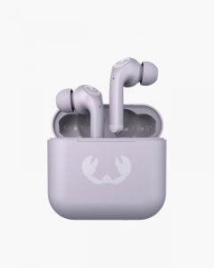Słuchawki Fresh n Rebel Twins 3 Tip Dreamy Lilac (002176020000) 6