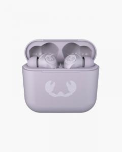 Słuchawki Fresh n Rebel Twins 3 Tip Dreamy Lilac (002176020000) 7