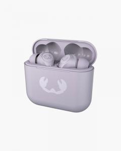 Słuchawki Fresh n Rebel Twins 3 Tip Dreamy Lilac (002176020000) 8