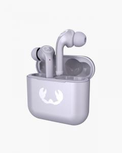 Słuchawki Fresh n Rebel Twins 3 Tip Dreamy Lilac (002176020000) 9