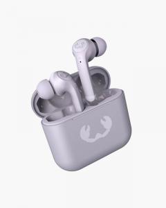 Słuchawki Fresh n Rebel Twins 3 Tip Dreamy Lilac (002176020000) 10