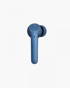 Słuchawki Fresh n Rebel Twins 3 Tip Steel Blue (002176030000) 3