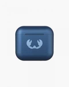 Słuchawki Fresh n Rebel Twins 3 Tip Steel Blue (002176030000) 5