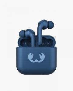 Słuchawki Fresh n Rebel Twins 3 Tip Steel Blue (002176030000) 6