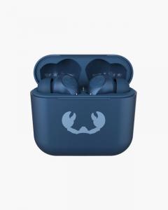 Słuchawki Fresh n Rebel Twins 3 Tip Steel Blue (002176030000) 7