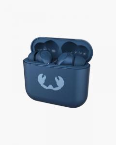 Słuchawki Fresh n Rebel Twins 3 Tip Steel Blue (002176030000) 8