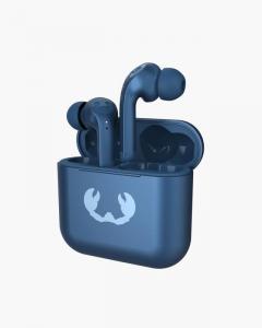 Słuchawki Fresh n Rebel Twins 3 Tip Steel Blue (002176030000) 9