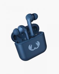 Słuchawki Fresh n Rebel Twins 3 Tip Steel Blue (002176030000) 10