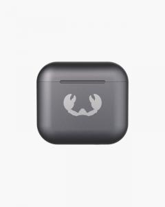 Słuchawki Fresh n Rebel Twins 3 Tip Storm Grey (002176040000) 5