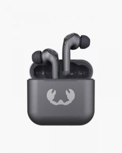 Słuchawki Fresh n Rebel Twins 3 Tip Storm Grey (002176040000) 6