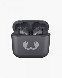 Słuchawki Fresh n Rebel Twins 3 Tip Storm Grey (002176040000) 7