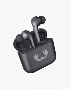 Słuchawki Fresh n Rebel Twins 3 Tip Storm Grey (002176040000) 10