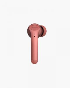 Słuchawki Fresh n Rebel Twins 3 Tip Safari Red (002176050000) 3