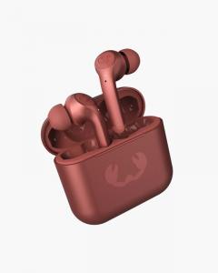 Słuchawki Fresh n Rebel Twins 3 Tip Safari Red (002176050000) 10