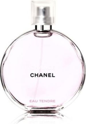 Chanel  Chance Eau Tendre EDT 150 ml 2