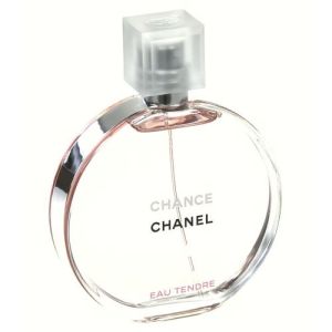 Chanel  Chance Eau Tendre EDT 150 ml 1