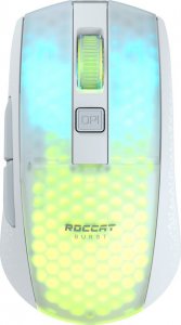 Mysz Roccat Burst Pro Air  (002149100000) 1