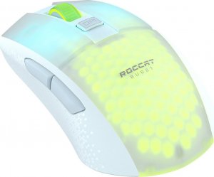 Mysz Roccat Burst Pro Air  (002149100000) 2
