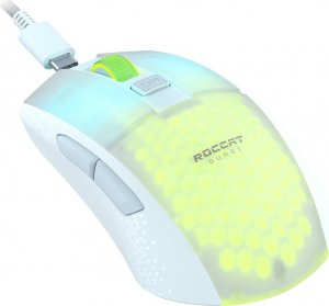 Mysz Roccat Burst Pro Air  (002149100000) 3