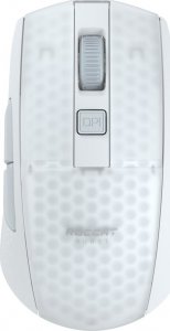 Mysz Roccat Burst Pro Air  (002149100000) 4