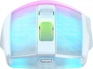 Mysz Roccat Burst Pro Air  (002149100000) 5