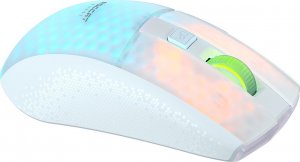 Mysz Roccat Burst Pro Air  (002149100000) 7