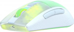 Mysz Roccat Burst Pro Air  (002149100000) 8