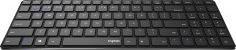Klawiatura Rapoo E9100M (002168130000) 2