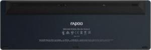 Klawiatura Rapoo E9100M (002168130000) 6