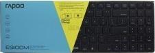 Klawiatura Rapoo E9100M (002168130000) 7