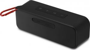 Głośnik Hama PowerBrick 2.0 czarny (001882260000) 3