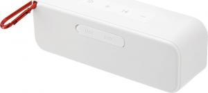 Głośnik Hama PowerBrick 2.0 biały (001882270000) 3
