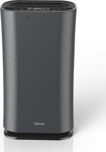 Oczyszczacz powietrza Hama Basic 2